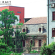 Illustration for article titled This Amazing Chinese Mansion Is Abandoned Because It's Haunted